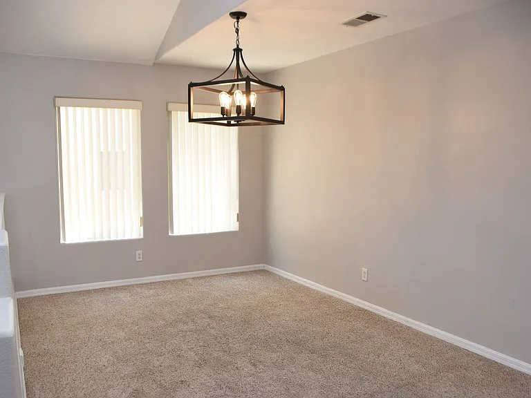7811 Howard Dade Ave — Photo 10