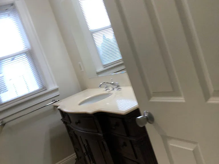 32 Ramsdell Ave #2 — Photo 9