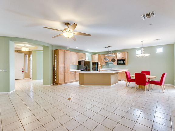 5th image of 755 W Camino Sorpresa