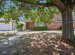 6708 Elk Canyon Rd, Oklahoma City, OK 73162