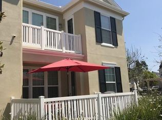 5568 Northwind Ct, Ventura, CA 93003