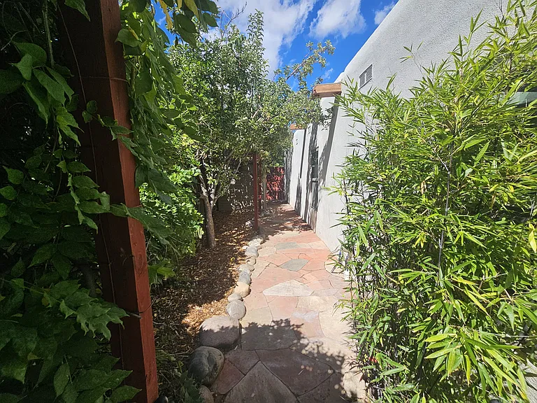 7524 Kachina Loop — Photo 25