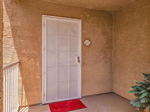 3rd image of 2700 Lawrence Crossley Rd Unit 63