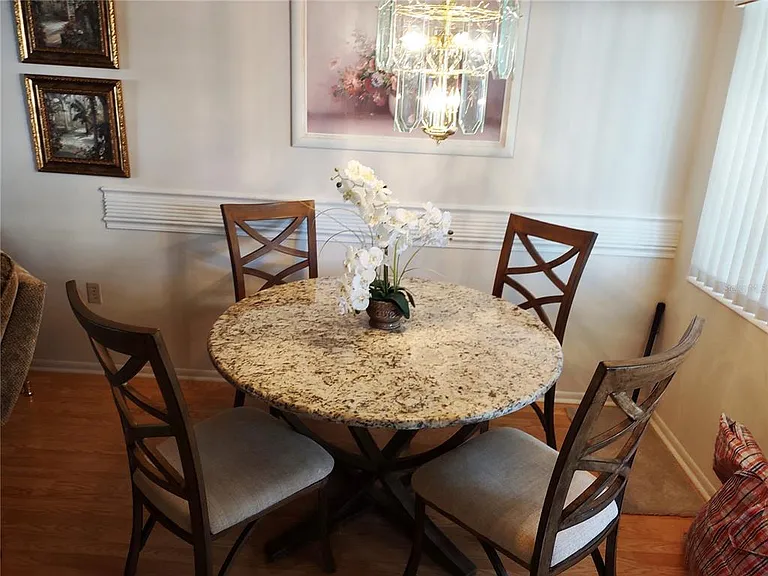 1815 Sunny Dr #E21 — Photo 6