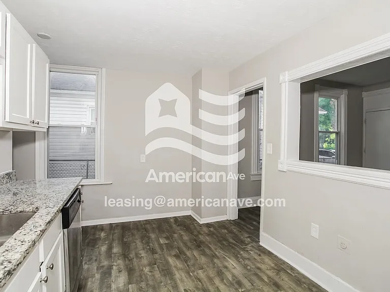 173702_006_dining_room_13867869.jpg