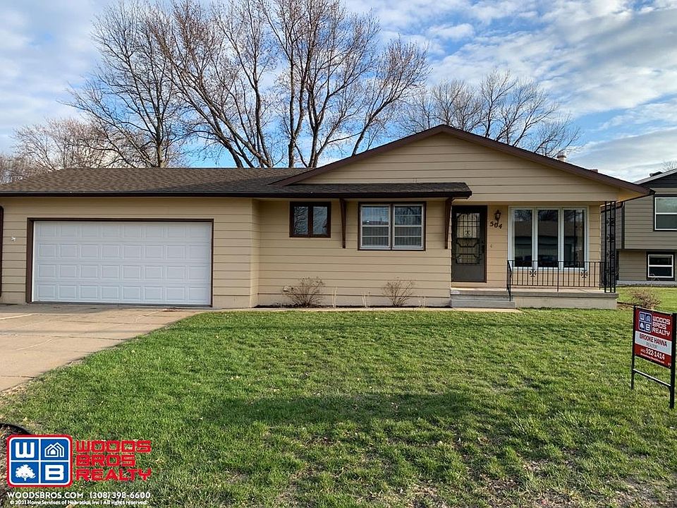1st image of 504 Kennedy Pl