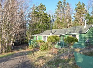 537 Dallas Hill Road, Dallas Plt, ME 04970