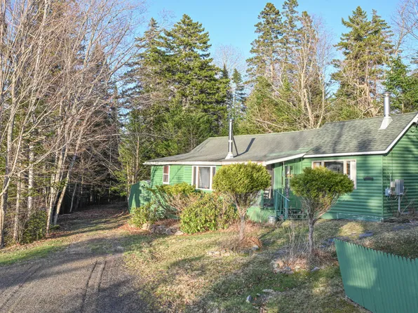 537 Dallas Hill Road, Dallas Plt, ME 04970