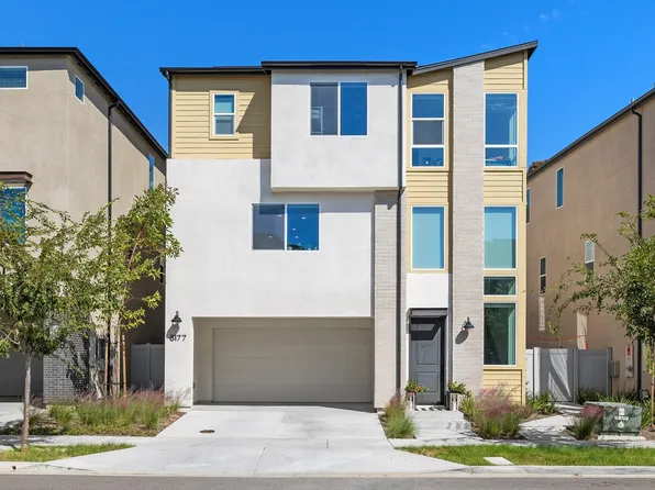 8177 Rose Quartz Cir, San Diego, CA 92126
