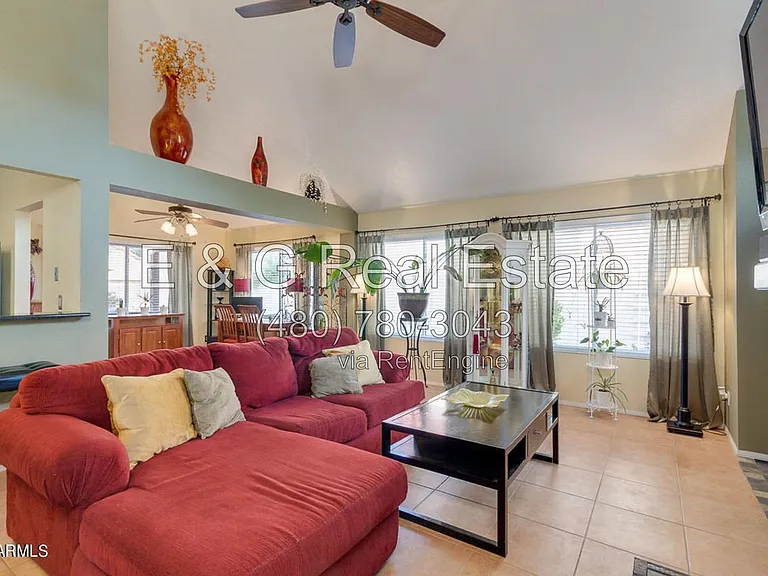 1830 E Citation Ln — Photo 4
