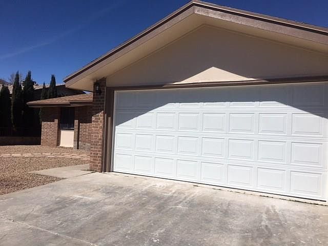 1st image of 4737 Gabriel Dr