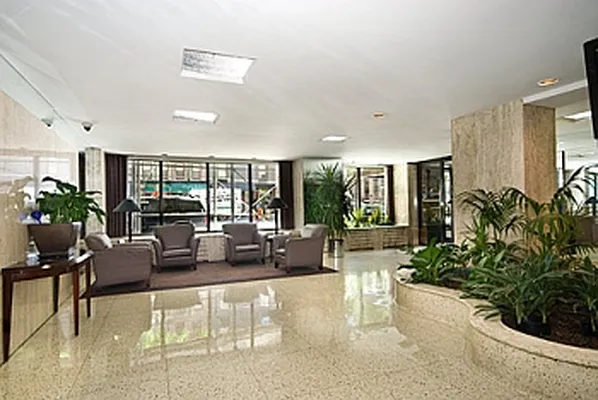 Sold by MNS | media 9