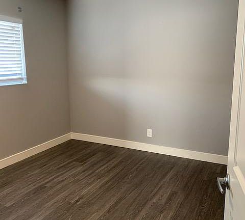 3rd image of 235 S Avenue 20 #4