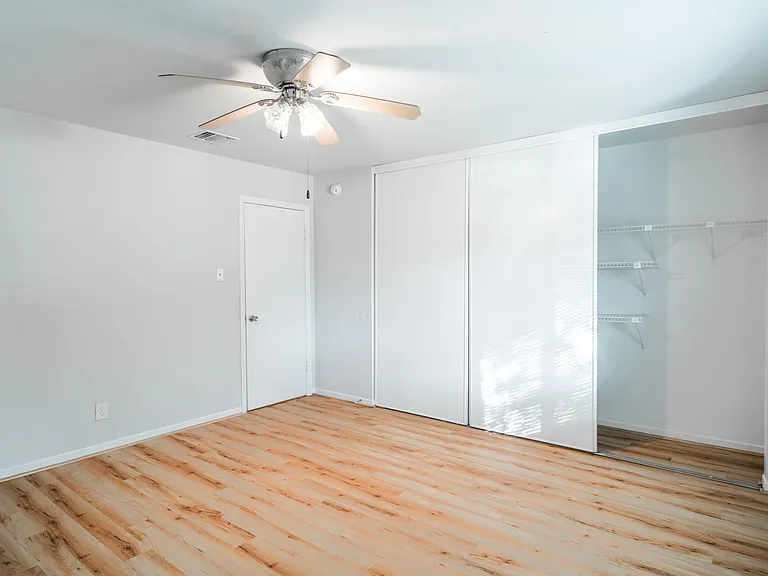 3006 Whetrock Ln — Photo 13