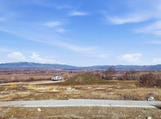 697 Cherry Ln, Richmond, UT 84333