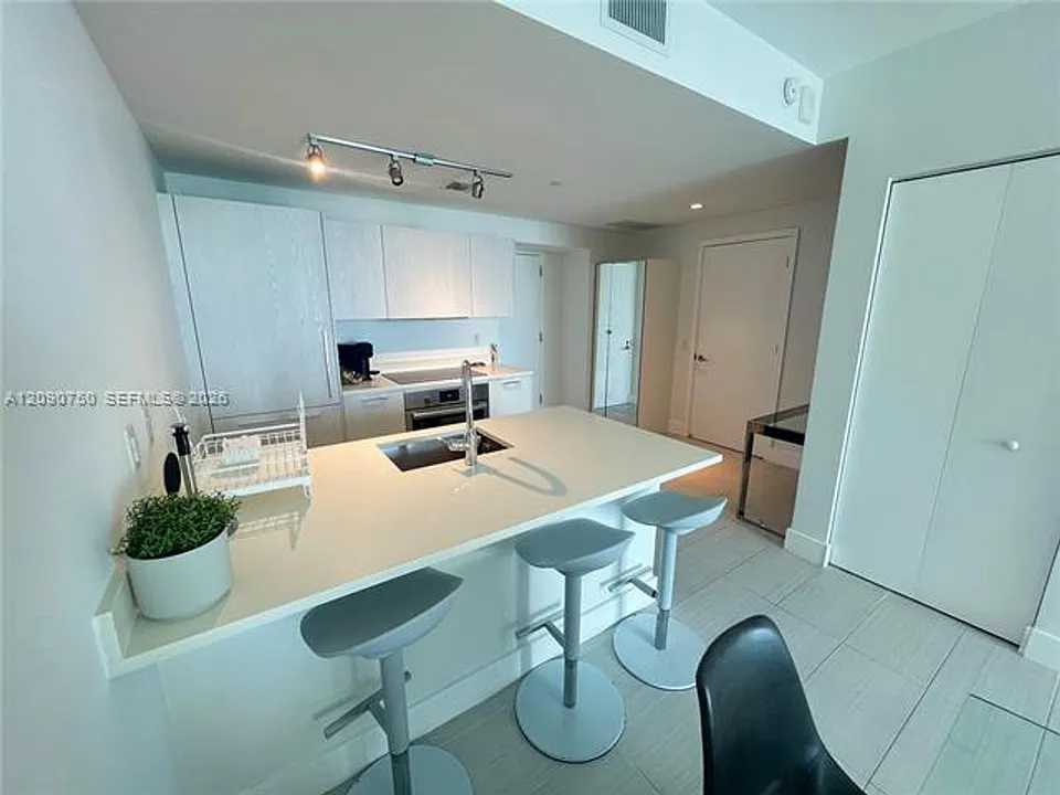 501 NE 31st Street Cu #3402