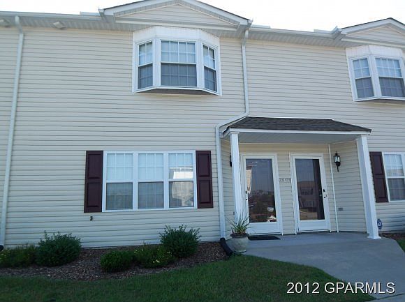 1st image of 3809 Vancroft Circle E #C5