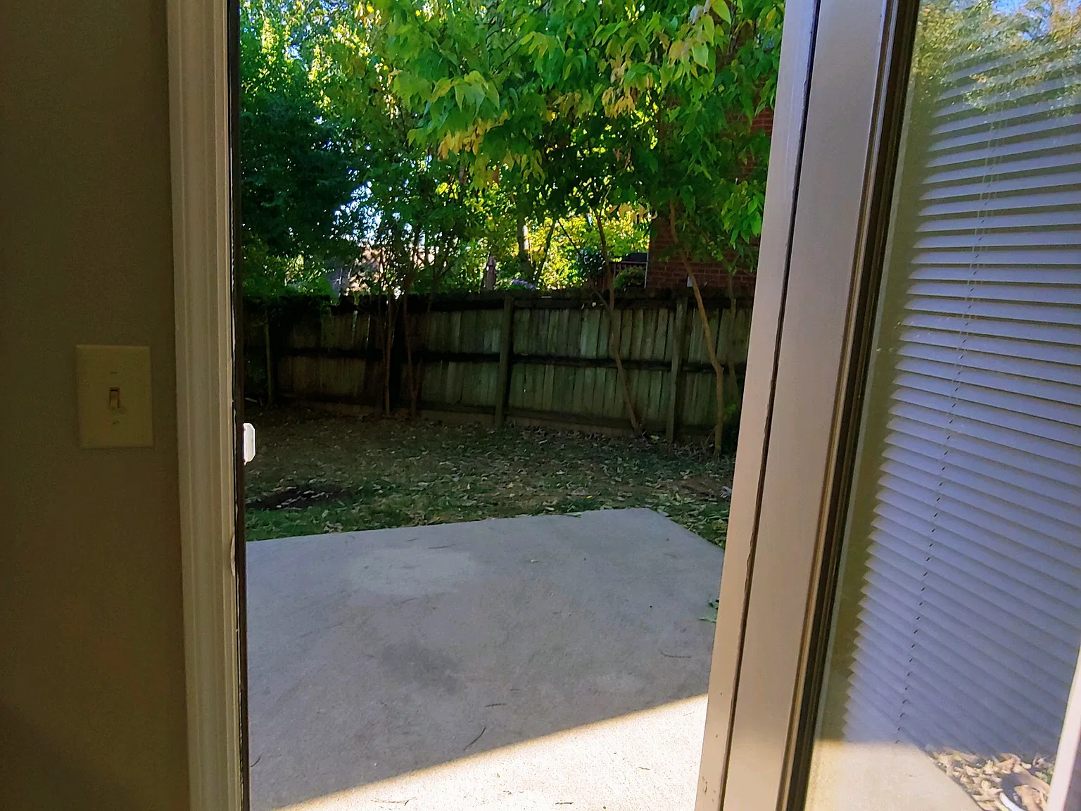 3874 Sugar Creek Drive — Photo 4