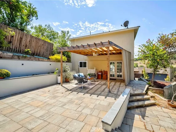 3745 Roberta St, Los Angeles, CA 90031