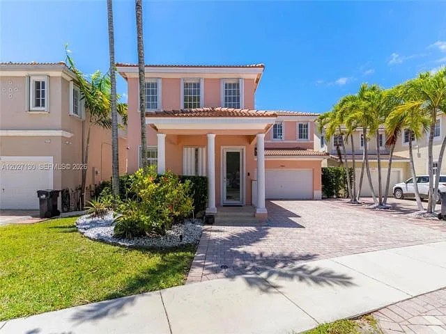 27866 SW 142nd Ave — Photo 1