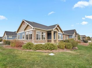 12606 Madison Way BUILDING 6, Thornton, CO 80241