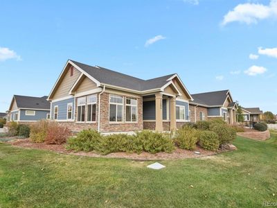 12606 Madison Way Bldg 6  Unit 12606, Thornton, CO, 80241