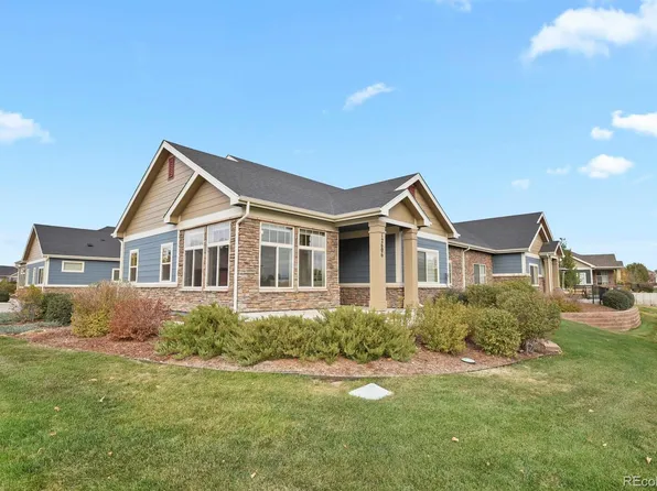 12606 Madison Way Bldg 6 #12606, Thornton, CO 80241