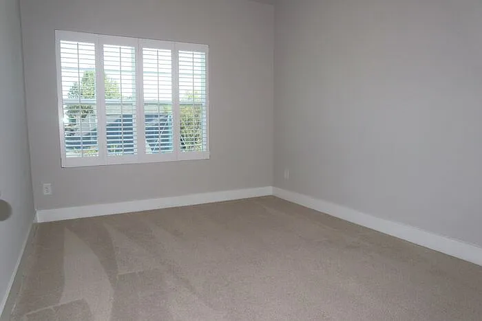 5722 Taylor Way — Photo 13