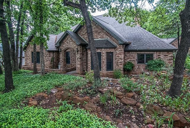 2nd image of 3504 High Countryside Dr