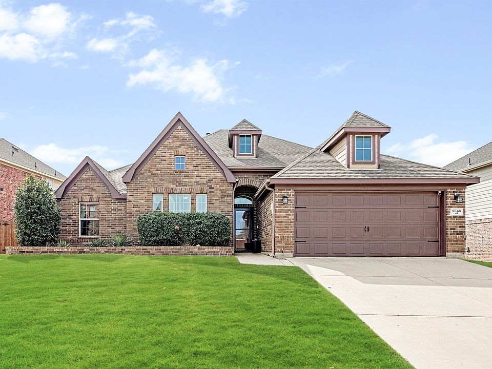 1st image of 5645 Wills Creek Ln