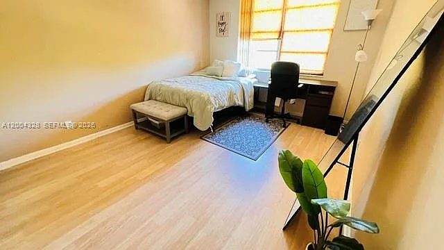 6500 Cypress Rd #402 — Photo 8