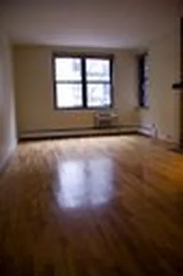 Rented by Carol T. Marino, LREB | media 52