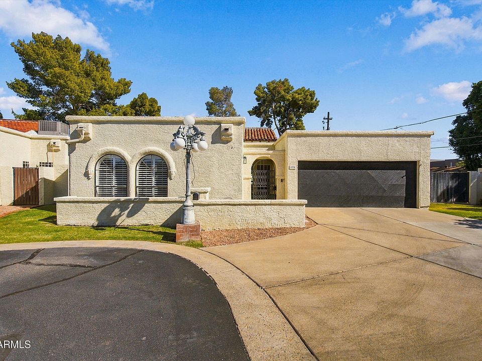 1st image of 1535 E MONTEBELLO Avenue