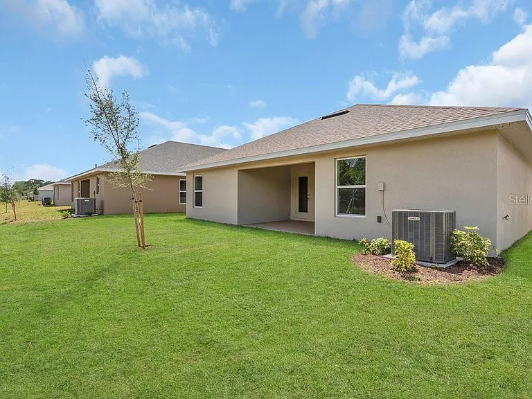 4480 Sagefield St — Photo 21
