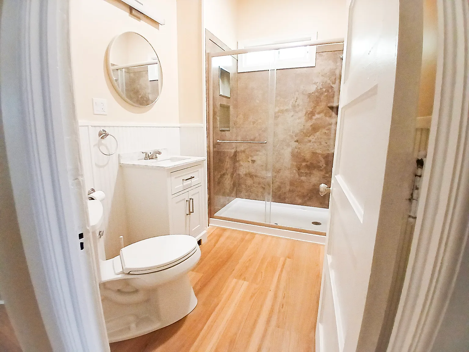 475 Hamilton St — Photo 3