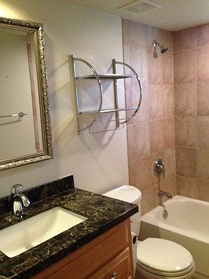 2nd image of 1058 Forest Lakes Dr