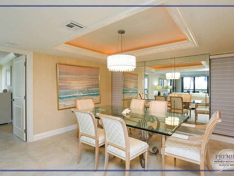 4551 Gulf Shore Blvd N #301 — Photo 18