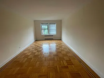 Rented by The Realty Depot