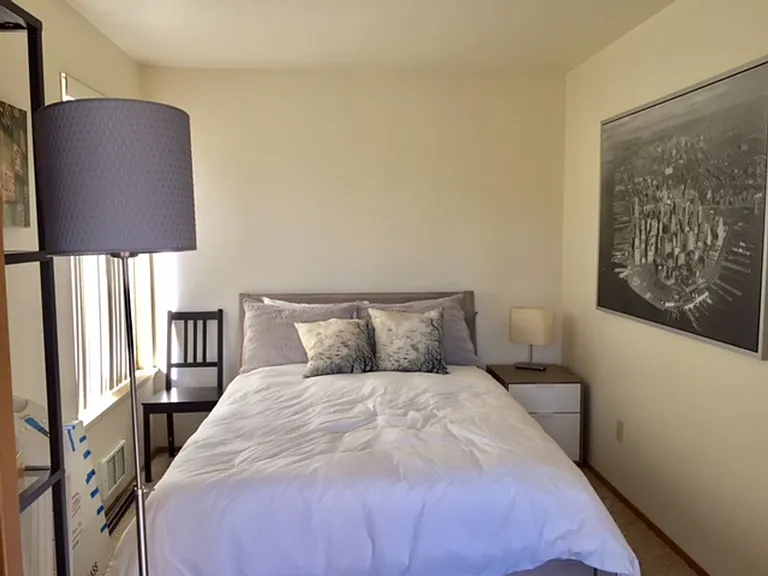 Tanglewood Apartments — Photo 19