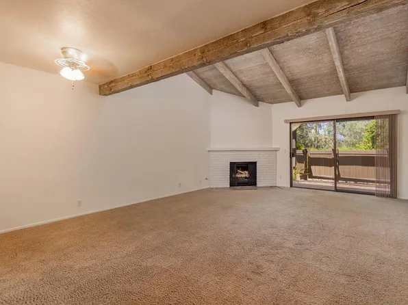 205 Pirie Rd Unit 66, Ojai, CA 93023