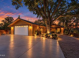 22180 Geneva Dr, Tehachapi, CA 93561