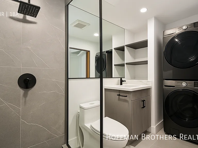 1249 1/4 N Beachwood Dr — Photo 8