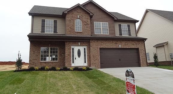 2nd image of 56 Sunset Mdws Lot 56