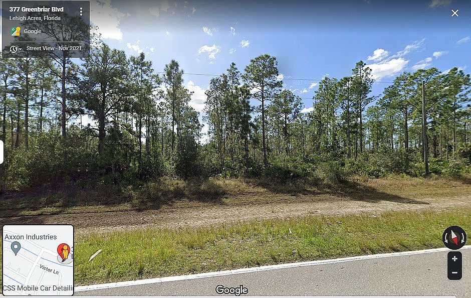 1st image of 377 Greenbriar Blvd