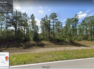 377 Greenbriar Blvd, Lehigh Acres, FL 33972