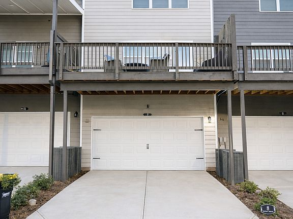 2nd image of 8 Nickel Dr #3
