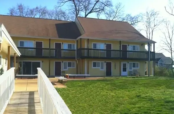 738 Prospect Ave #A — Photo 3