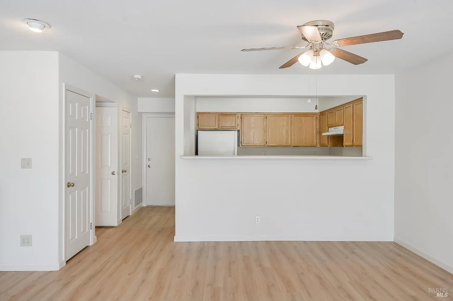 718 W Jasmine Circle - Photo 7
