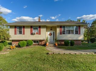 154 County Road 513 #168, Frenchtown, NJ 08825