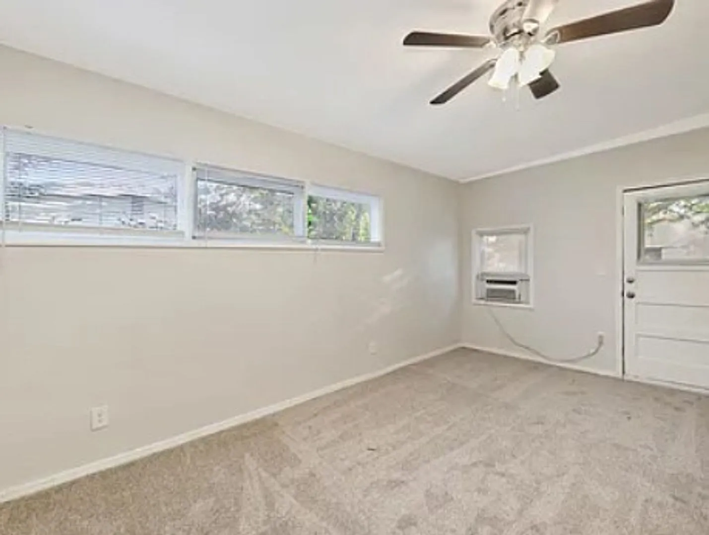 6020 N East Park View St, Park City, KS 67219 — Photo 4